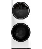 Esperanza WMFD1514IBD10 W