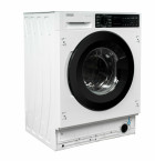 DeLonghi DWMI 845 VI Isabella