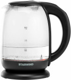 Starwind SKS4517