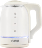 Starwind SKG1056