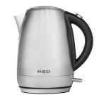 Red Solution RK-M1721
