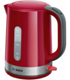 Bosch TWK6A514