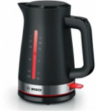 Bosch TWK4M223