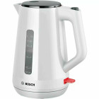 Bosch TWK1M121