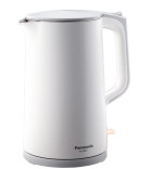 Panasonic NC-CWK50