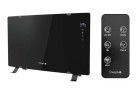 Energolux ECH-1500E-J1-BG черное стекло