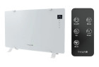 Energolux ECH-1000E-J1-WG белое стекло