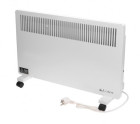 Rexant 60-0087