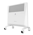 Royal Clima REC-AT1500M