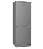 Indesit ES 16 GA