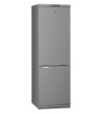 Indesit ES 18 GA