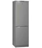 Indesit ES 20 GA