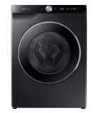 Samsung WW11CG604CLBLP