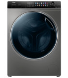 Haier HW80-B14279S
