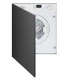 Smeg LBI127