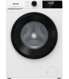 Gorenje W1NHPI62SCSIRV
