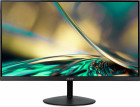 Acer SA242YEbi