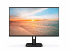 AOC 24E3QAF