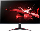 Acer Nitro VG270Ebmipx