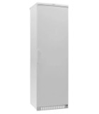 Pozis Свияга-538-8 M дверь металл