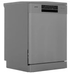Gorenje GS643D90X