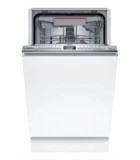 Bosch SPV6EMX65Q