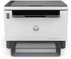 HP LaserJet Tank MFP 2602dn
