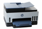 HP Smart Tank 795 All-in-One Printer