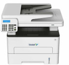 Sindoh M500