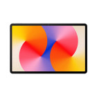 HUAWEI MatePad SE 11 8/128GB (53014BAC)