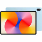 Huawei MatePad SE 11 Wi-Fi голубой (53014BAB