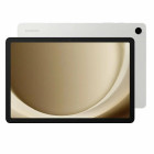 Samsung Galaxy Tab A9+ серебристый (SM-X216BZSECAU)