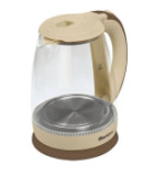 Blackton KT1800G молочная карамель