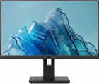 Acer Vero B277UEbmiiprzxv