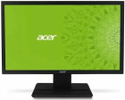 Acer V206HQLAbi