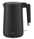 Centek CT-1011