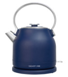 Galaxy GL0334