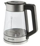Gorenje K17TRGT