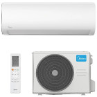 Midea MSAG1-24N8D0-I/MSAG1-24N8D0-O Серия Paramount inverter