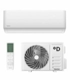 Daichi AIR25AVQS1R-1/AIR25FVS1R-1 Серия AIR Inverter