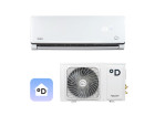 Daichi A35AVQ2_UNL/A35FV2_UNL Серия Alpha 2 Unl