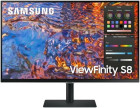 Samsung S32B800PXI (LS32B800PXIXCI)
