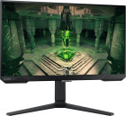 Samsung Odyssey G4 S25BG400EI (LS25BG400EIXCI)