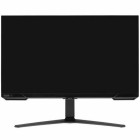Samsung Odyssey G7 S32BG700EI (LS32BG700EIXCI)