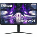 Samsung Odyssey G3 S32AG320NI (LS32AG320NIXCI)