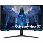 Samsung Odyssey Neo G7 S32BG752NI (LS32BG752NIXCI)