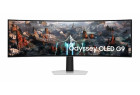 Samsung Odyssey OLED G9 S49CG930SI (LS49CG930SIXCI)