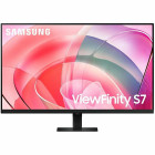 Samsung S27D700EAI (LS27D700EAIXCI)