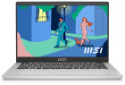 MSI Modern 14 C12M-239RU