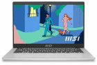 MSI Modern 14 C12MO-690RU